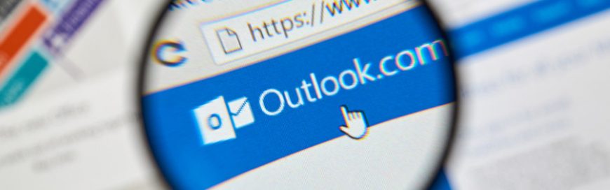 New Outlook add-on comes to the rescue