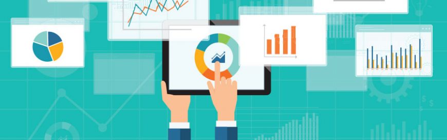 Office 365: Increase ROI with Power BI
