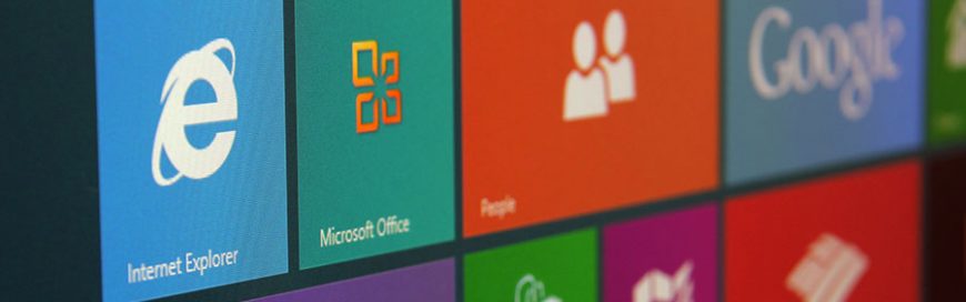 Office 365 users face new phishing scam