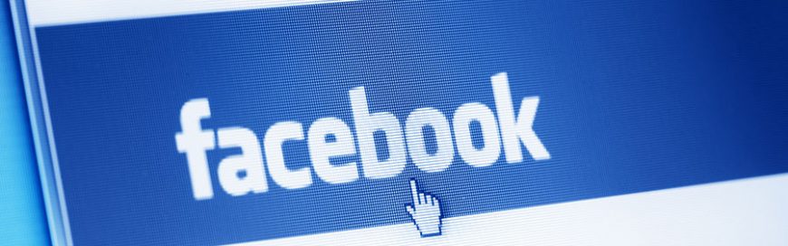 Facebook announces News Feed change