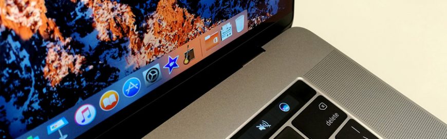 Beware: new Mac malware on the loose