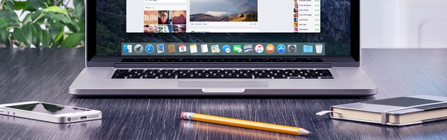 6 tips to secure Mac computers