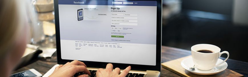 Your SMB needs these Facebook tools
