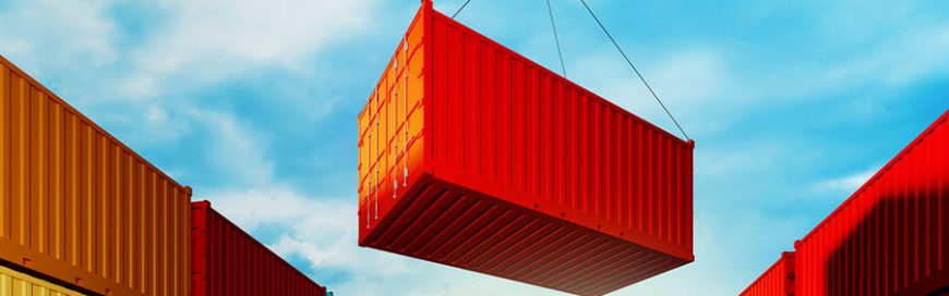 Common misunderstandings about containers