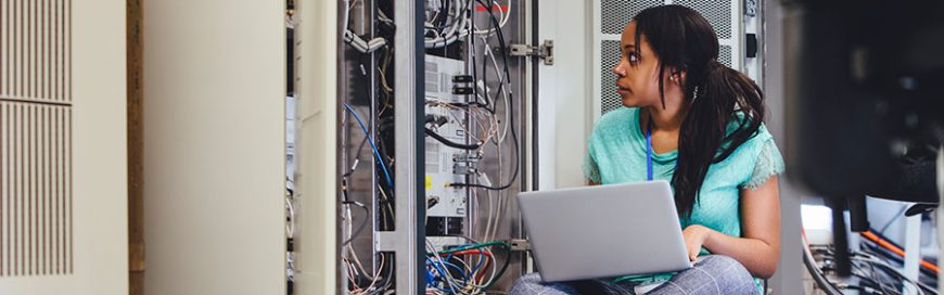 4 Ways to take better care of your servers