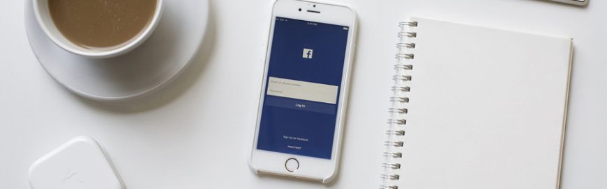 6 tips for improving your SMB’s Facebook page