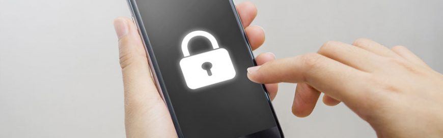 Mobile malware on Android apps