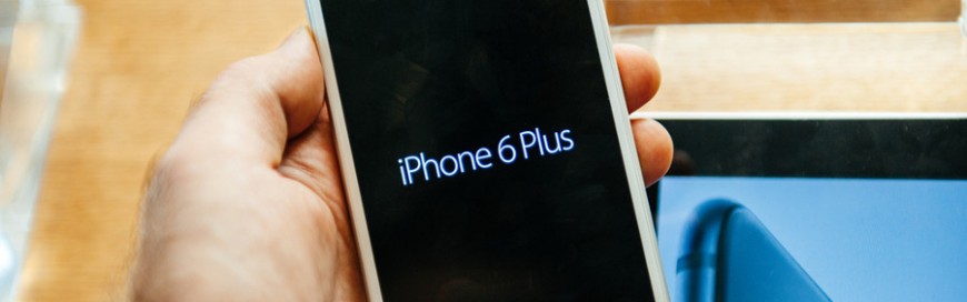 Tips to ensure a successful iPhone iOS update