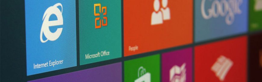 Microsoft adds new Office 365 apps for SMBs