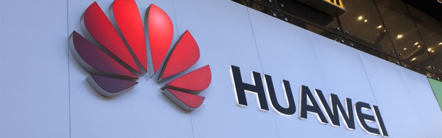 Huawei to make Google’s new Android tablet