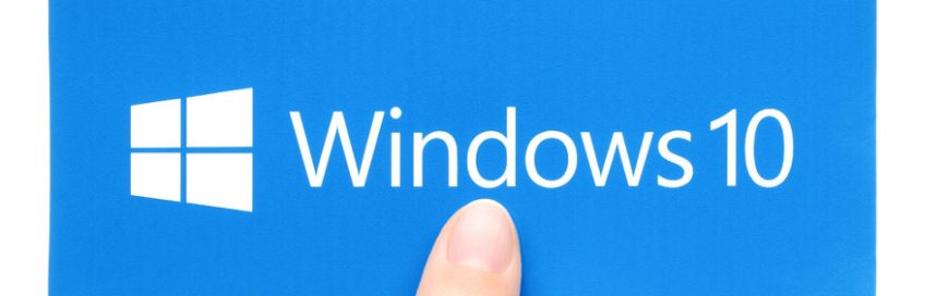 7 tips every Windows 10 user should know