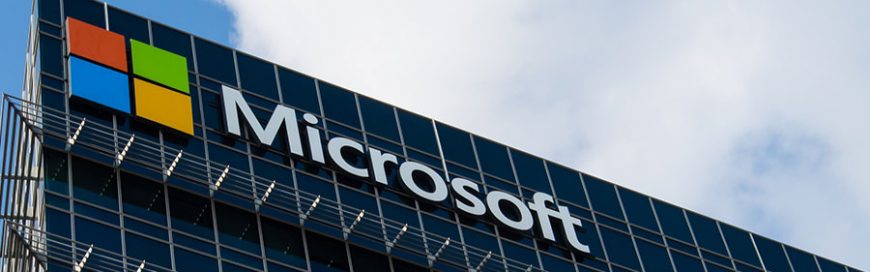 Exciting updates from Microsoft’s conference