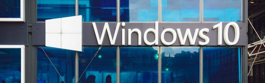 Windows 10 testers get new features
