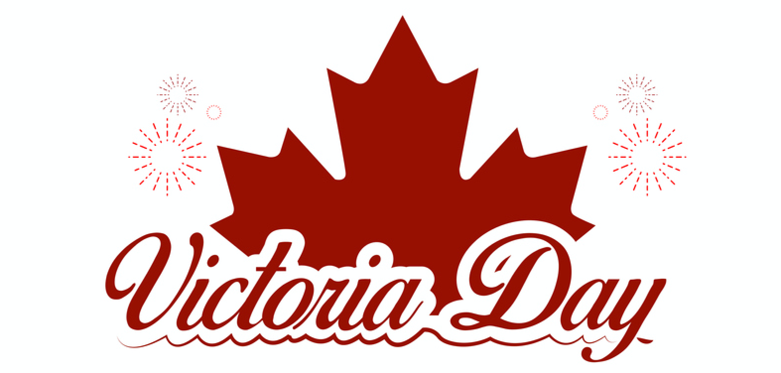 Victoria Day Canada